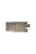 Модуль Keystone RJ45 NVC-KJ-20 CAT6A STP
