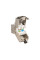 Модуль Keystone RJ45 NVC-KJ-20 CAT7 STP