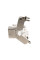 Модуль Keystone RJ45 NVC-KJ-20 CAT7 STP