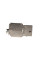 Модуль Keystone RJ45 NVC-KJ-20 CAT7 STP