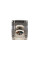 Модуль Keystone RJ45 NVC-KJ-20 CAT7 STP