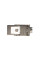 Модуль Keystone RJ45 NVC-KJ-20 CAT7 STP