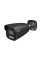 IP-відеокамера 6Mp TVT TD-9462E4(D/PE/AW3) Black f=2.8mm, ІЧ+LED-підсвічування, з мікрофоном