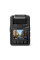Нагрудний відеореєстратор Boblov M7 PRO 4K 128GB GPS