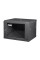 Комутаційна шафа Trinix TRX-6U/600x600x370 Black