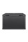 Комутаційна шафа Trinix TRX-6U/600x600x370 Black
