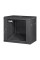 Комутаційна шафа Trinix TRX-9U/600x450x503 Black