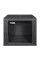 Комутаційна шафа Trinix TRX-9U/600x450x503 Black