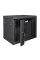 Комутаційна шафа Trinix TRX-9U/600x450x503 Black