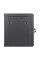 Комутаційна шафа Trinix TRX-9U/600x450x503 Black