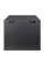 Комутаційна шафа Trinix TRX-9U/600x450x503 Black