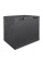 Комутаційна шафа Trinix TRX-9U/600x450x503 Black
