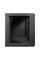 Комутаційна шафа Trinix TRX-9U/600x450x503 Black