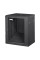 Комутаційна шафа Trinix TRX-12U/600x450x637 Black