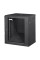 Комутаційна шафа Trinix TRX-12U/600x600x637 Black