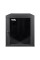 Комутаційна шафа Trinix TRX-12U/600x600x637 Black