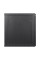 Комутаційна шафа Trinix TRX-12U/600x600x637 Black