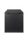 Комутаційна шафа Trinix TRX-12U/600x600x637 Black