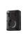 Нагрудний відеореєстратор RECODA M502B-W 2K(4Mp) 64GB WI-FI