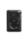 Нагрудний відеореєстратор RECODA M502B-W 2K(4Mp) 64GB WI-FI