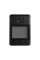 Нагрудний відеореєстратор RECODA M502B-W 2K(4Mp) 64GB WI-FI