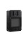 Нагрудний відеореєстратор RECODA M502B-W 2K(4Mp) 64GB WI-FI