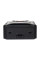 Нагрудний відеореєстратор RECODA M502B-W 2K(4Mp) 64GB WI-FI