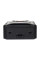 Нагрудний відеореєстратор RECODA M502B-WG 2K(4Mp) 128GB GPS WI-FI