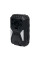 Нагрудний відеореєстратор RECODA M505B-WG 2K(4Mp) 128GB GPS WI-FI