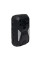 Нагрудний відеореєстратор RECODA M505B-WG 2K(4Mp) 128GB GPS WI-FI