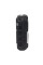 Нагрудний відеореєстратор RECODA M505B-WG 2K(4Mp) 128GB GPS WI-FI