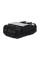 Нагрудний відеореєстратор RECODA M505B-WG 2K(4Mp) 128GB GPS WI-FI