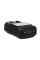 Нагрудний відеореєстратор RECODA M505B-WG 2K(4Mp) 128GB GPS WI-FI