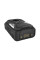 Нагрудний відеореєстратор RECODA M505B-WG 2K(4Mp) 128GB GPS WI-FI