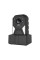 Нагрудний відеореєстратор RECODA M505B-W 2K(4Mp) 64GB  WI-FI