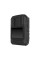 Нагрудний відеореєстратор RECODA M505B-W 2K(4Mp) 64GB  WI-FI