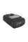 Нагрудний відеореєстратор RECODA M505B-W 2K(4Mp) 64GB  WI-FI