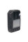 Нагрудний відеореєстратор RECODA M505B-W 2K(4Mp) 64GB  WI-FI