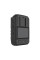 Нагрудний відеореєстратор RECODA M505B-W 2K(4Mp) 64GB  WI-FI