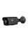 MHD-відеокамера 1Mp Light Vision VLC-1128WM Black f=2.8mm