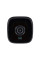 MHD-відеокамера 1Mp Light Vision VLC-1128WM Black f=2.8mm