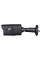 MHD-відеокамера 1Mp Light Vision VLC-1128WM Black f=2.8mm