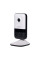 IP-відеокамера з WiFi 4Mp TVT TD-C14 f=2.1mm з мікрофоном
