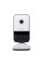 IP-відеокамера з WiFi 4Mp TVT TD-C14 f=2.1mm з мікрофоном