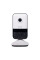 IP-відеокамера з WiFi 4Mp TVT TD-C14 f=2.1mm з мікрофоном
