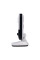 IP-відеокамера з WiFi 4Mp TVT TD-C14 f=2.1mm з мікрофоном