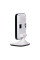 IP-відеокамера з WiFi 4Mp TVT TD-C14 f=2.1mm з мікрофоном