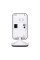 IP-відеокамера з WiFi 4Mp TVT TD-C14 f=2.1mm з мікрофоном