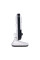 IP-відеокамера з WiFi 4Mp TVT TD-C14 f=2.1mm з мікрофоном
