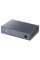 Комутатор 5-портовий некерований Cudy HS105 2.5G